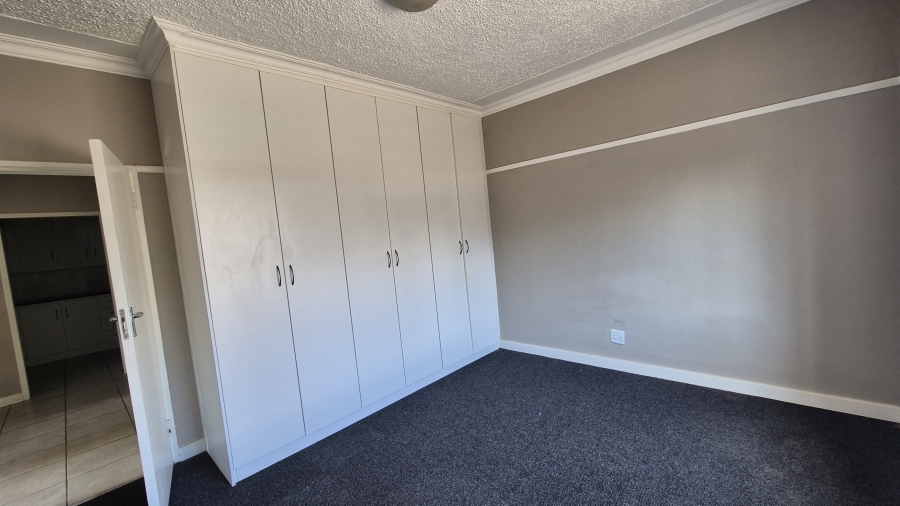 Commercial Property for Sale in Sandringham Eastern Cape
